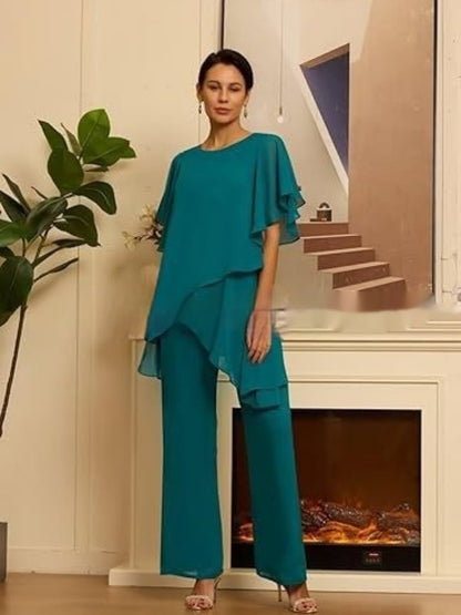 suit pour femme