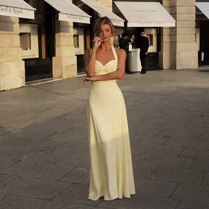 Robe pour femme