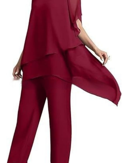 suit pour femme