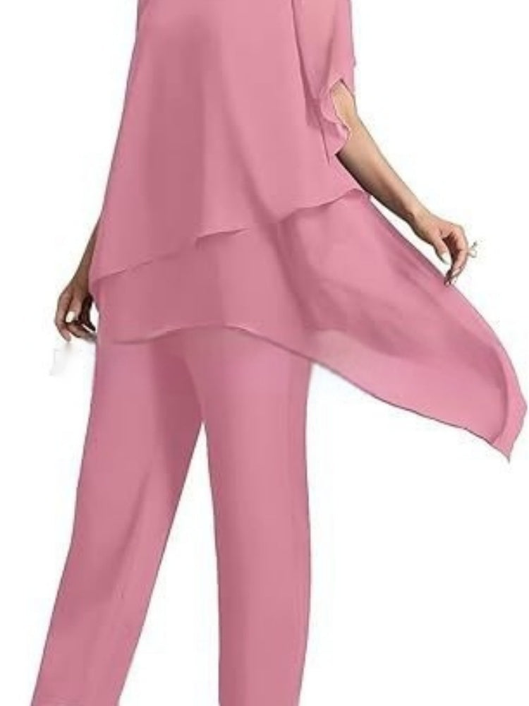 suit pour femme
